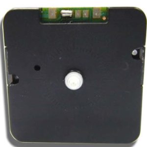 موتورساعت دیواری زنگ دارمدل12888PKS