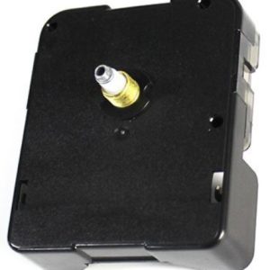 موتور ساعت دیواری گیربکس دار12888S2M