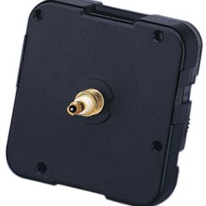 موتور ساعت دیواری 12888SMتیک تاک