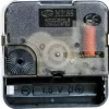 موتورساعت دیواری  M6188تیک تاک