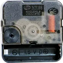 موتورساعت دیواری  M6188تیک تاک