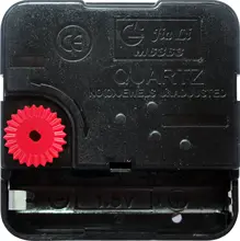 موتورساعت دیواری M6363تیک تاک