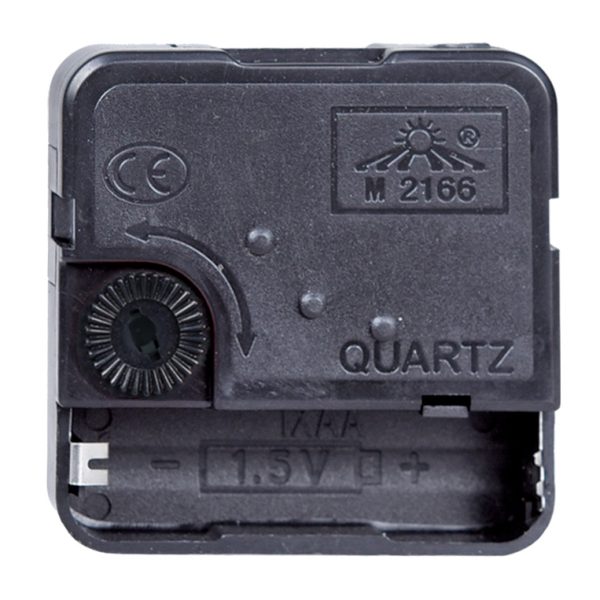 موتورساعت دیواری M2166تیک تاک