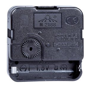موتورساعت دیواری M2188تیک تاک