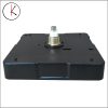 موتور ساعت دیواری OSTAR S9تیک تاک - Image 2