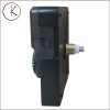موتور ساعت دیواری OSTAR S9تیک تاک - Image 3