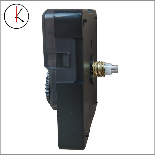 موتور ساعت دیواری OSTAR S9تیک تاک - Image 3