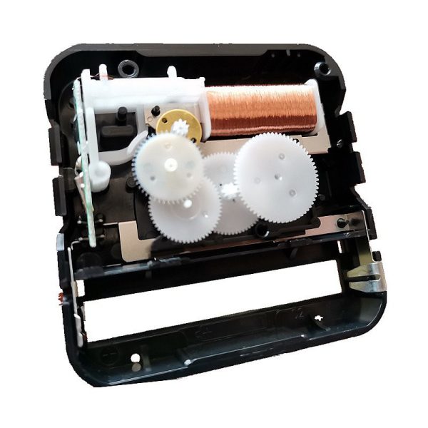 موتور ساعت دیواری سیکو تیک تاک - Image 5