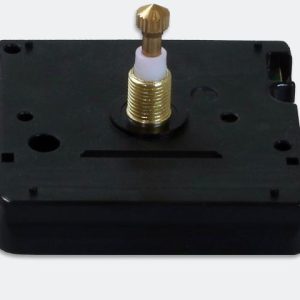 موتور ساعت دیواری گیربکس دار