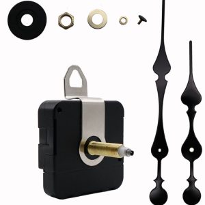 قیمت عقربه های 250الی300MM